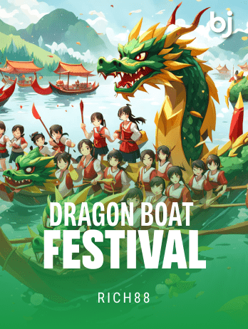 Dragon Boat Festival