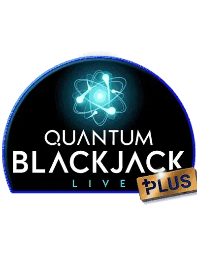 কোয়ান্টাম™ ব্ল্যাকজ্যাক প্লাস ইনস্ট্যান্ট প্লে
