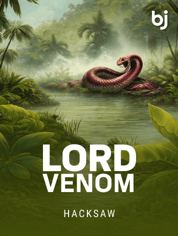 Lord Venompng