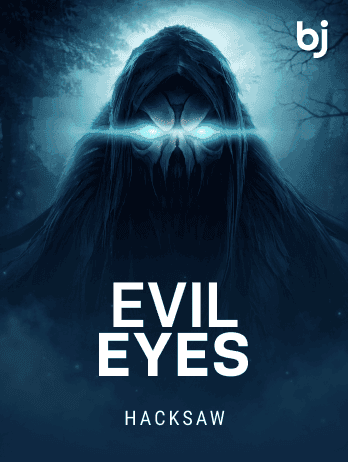 Evil Eyespng