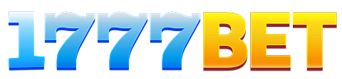 bd1777bet লোগো